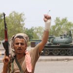 aden-yemen-separatists