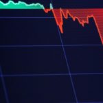 aex-opnieuw-omlaag-door-spanningen-handelsconflict-tussen-vs-en-china (1)