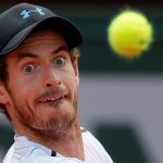 andy-murray-1