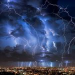 anypics.ru-82752