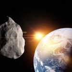 asteroid-earth-moon-nasa
