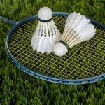 badminton-1428045_1280-1024×682