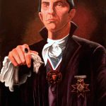 barnabas_collins_portrait_by_mordomorbius
