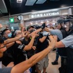 bp_protest1_150719_60