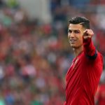 cristiano-ronaldo-81794861