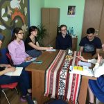 dzhaparova_students