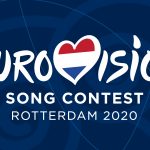 eurovision-2020-rotterdam