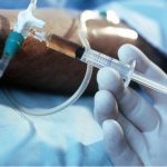 euthanasia-injection
