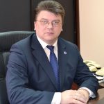 foto-ZHdanov-Ministr-molodi-ta-sportu