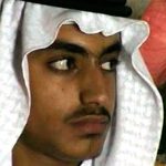 hamza-bin-laden1