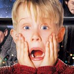 home-alone