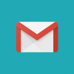 hype-ru-gmail-logo-1524731814-16