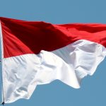 kartinki24_ru_country_flags_113