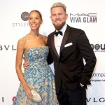 leona-lewis-engaged-1