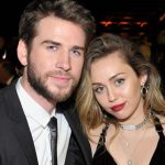 liam-hemsworth-miley-cyrus