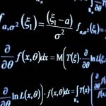 mathematics-sports-betting-1280×720