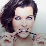 milla-jovovich