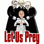 priests-let-us-prey