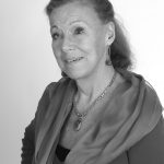 prinses-christina-zwartwit