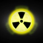 radioactive-2056863_1280