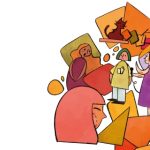 site.banner