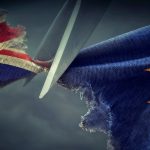 skynews-brexit-flags-eu_4739714
