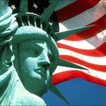 statue_liberty_flag