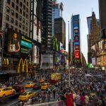 timesquare_brittanypetronella_0069__x_large