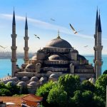 turtsiya-mekka-dlya-lyubiteley-iskusstva-i-istorii-de58e