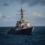 us-navy-destroyer-porter-enters-black-sea-1024×688