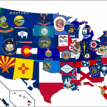 us_states_flag_map