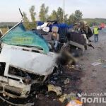 Без названия (1)