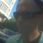Без названия (1)