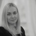 Диана Попова