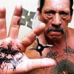 kinopoisk.ru