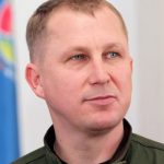 аброськин