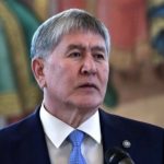 атамбаев