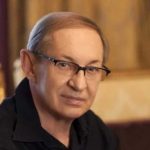 базилевич