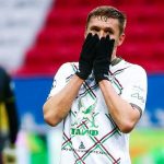 бухаров