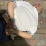 вбивство3