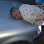вство1