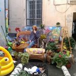 голый мужчина в центре львова 4