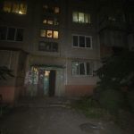 гром3