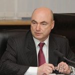 евдокимов1