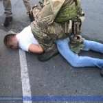 заказное убийство