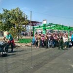 кпвв