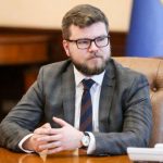 кравцов