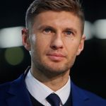 левченко