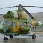 ми-2
