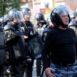митинг2